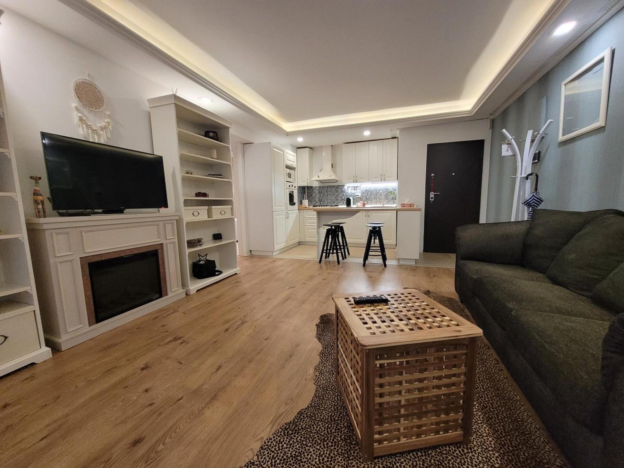 La Dolce Vita Apartment Stefanestii de Jos Eksteriør bilde